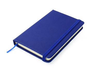 Logotrade promotional products photo of: Notebook  82307600
