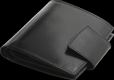 Logotrade business gifts photo of: Wallet 31401300