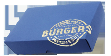 Logotrade promotional item image of: Box (20x10,5x3,5cm) 984037