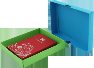 Logotrade business gifts photo of: Box  (24x16,5x2,8cm) 986037