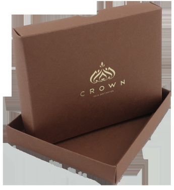 Logotrade promotional merchandise image of: Box (16x12x3cm) 995037