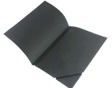Logotrade advertising product image of: Certificate cover 152094