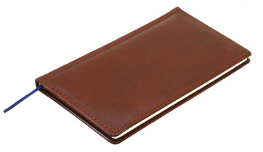 Logotrade corporate gift picture of: Calendar 639016