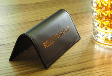 Logotrade corporate gift image of: Information stand 1132094