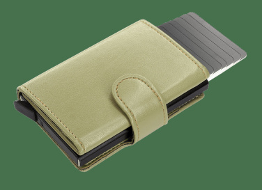Logo trade corporate gift photo of: RFID wallet 1225119