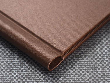 Logotrade promotional gift picture of: Menu cover 1720280