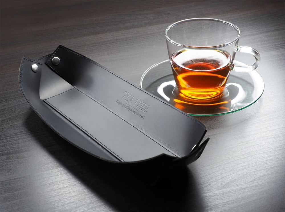 Logo trade promotional item photo of: Tray 1197094