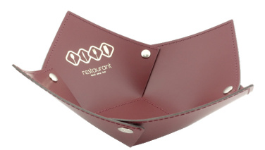 Logo trade promotional merchandise picture of: Basket 1033094