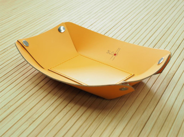 Logo trade corporate gift photo of: Tray 1037094