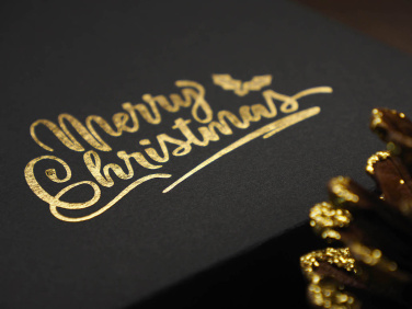 Logo trade promotional gifts image of: Christmas set 1764076