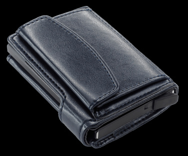Logotrade promotional gift picture of: RFID wallet 1226119