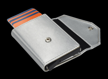 Logotrade promotional products photo of: RFID wallet 1249119