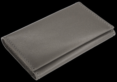 Logotrade promotional giveaway picture of: Business card holder 1166131
