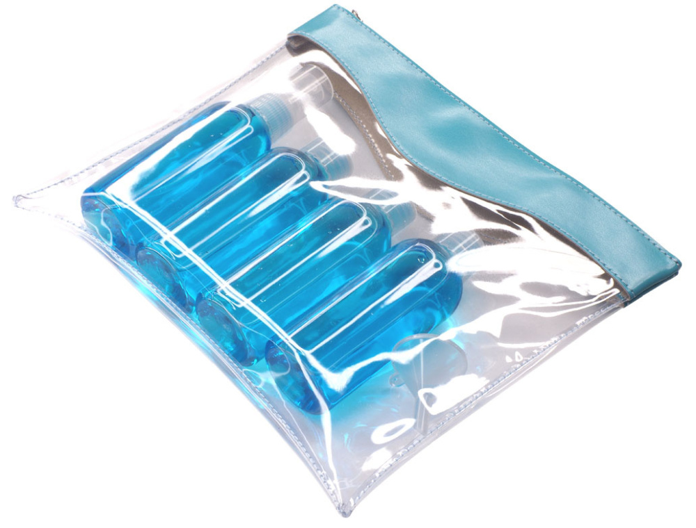 Logotrade advertising product image of: Set 1343119