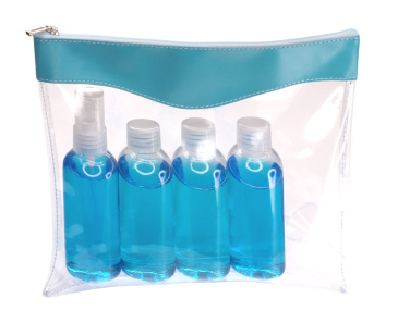 Logotrade corporate gift image of: Set 1343119