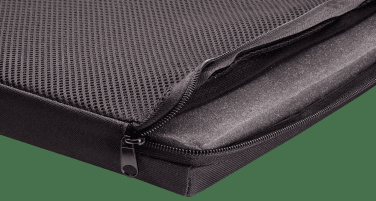 Logotrade corporate gift image of: Transit disinfection mat  120x200x4cm 1368087