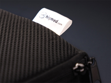 Logo trade corporate gifts picture of: Transit disinfection mat  120x200x4cm 1368087