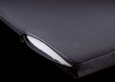 Logo trade promotional products image of: Transit disinfection mat  120x200x4cm 1368087