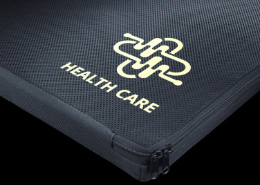Logo trade promotional items picture of: Transit disinfection mat  120x200x4cm 1368087