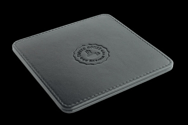 Logotrade promotional gifts photo of: Coaster 1105119