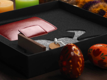 Logo trade promotional products picture of: Easter set 1795013