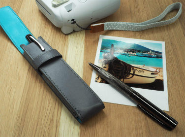 Logotrade advertising product picture of: Pen case 1221119