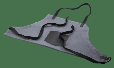 Logo trade promotional items picture of: AMARO apron 1615165
