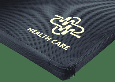 Logotrade advertising product picture of: Transit disinfection mat 120x300x4cm 1384087