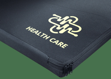 Logotrade promotional product image of: Disinfection mat 100x60x3cm 1372087
