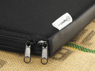 Logotrade promotional giveaway picture of: Non-slip disinfection mat 100x120x3cm 1624269