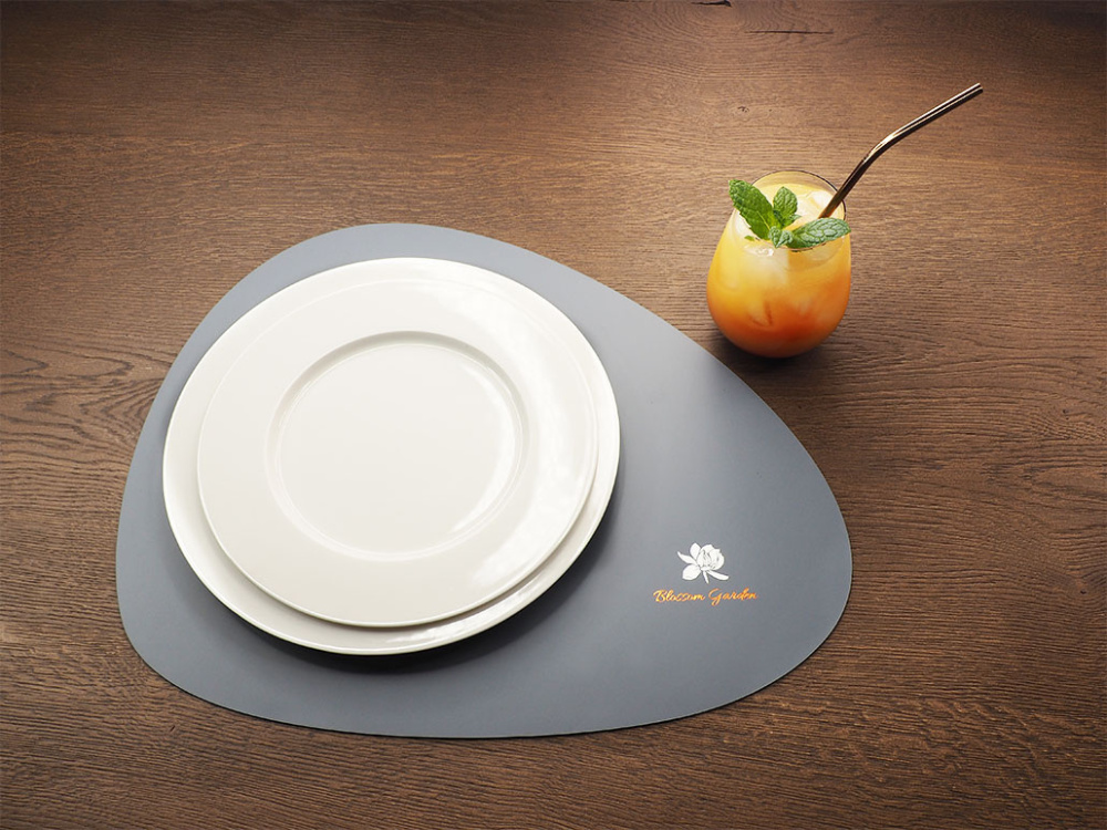 Logotrade advertising product image of: Table mat 1595094