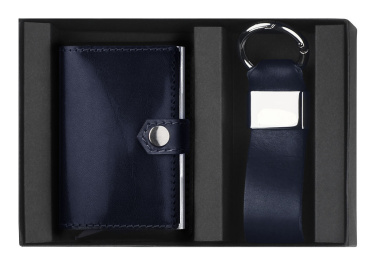 Logo trade promotional item photo of: Set 2168141