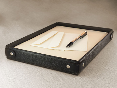 Logotrade promotional merchandise picture of: Box 1660281