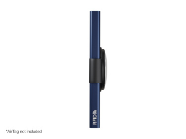 Logotrade advertising products photo of: Holder for AirTag 2096123