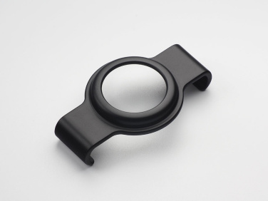 Logotrade promotional products photo of: Holder for AirTag 2096123