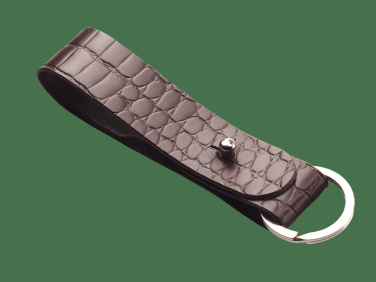 Logotrade corporate gifts photo of: Set 1831283