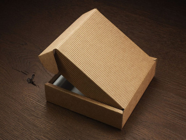 Logo trade advertising product photo of: Box (14.5x7.1x3.2cm) 1878307