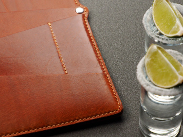 Logotrade promotional gift image of: Waiter holster  1188141