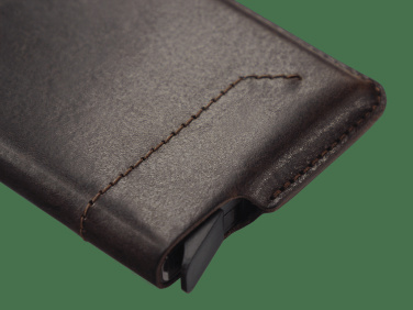 Logotrade promotional giveaways photo of: RFID wallet 593141