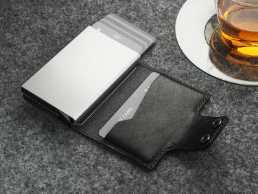 Logo trade promotional product photo of: RFID wallet 1934141