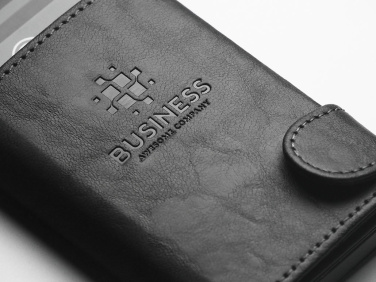 Logotrade corporate gifts photo of: RFID wallet 618329