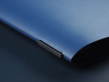 Logo trade promotional merchandise picture of: Menu cover Ambiente 1178094