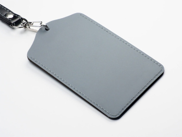 Logotrade advertising product picture of: ID Badge Holder 2038094