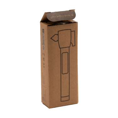Logotrade advertising product image of: RescueHammer COB