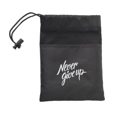 Logotrade promotional product picture of: Quick Dry Sports/Travel Towel