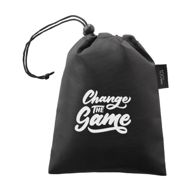 Logo trade promotional giveaway photo of: Bouncer skipping rope