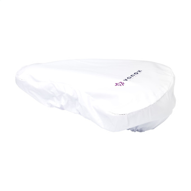 Logotrade promotional merchandise image of: Seat Cover ECO Standard