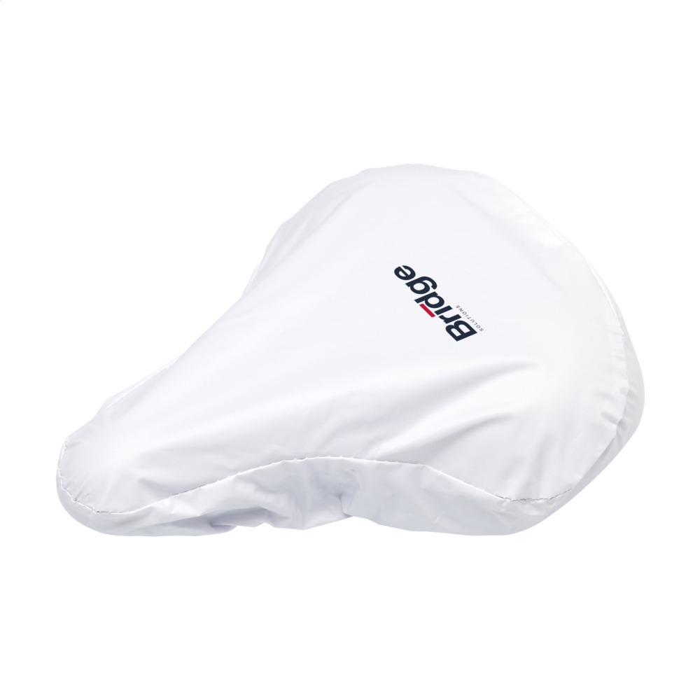 Logo trade promotional gifts picture of: Seat Cover ECO Standard
