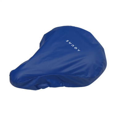 Logo trade promotional items image of: Seat Cover ECO Standard