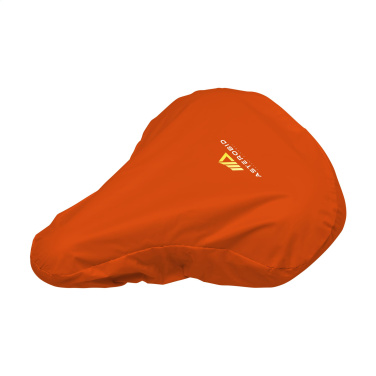 Logo trade business gift photo of: Seat Cover ECO Standard